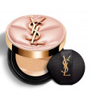 ysl-skin-affair-cushion-foundation-base-de-maquillage-soft-luminosity