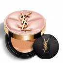 ysl-skin-affair-cushion-foundation-make-up-basis-mit-sanfter-leuchtkraft