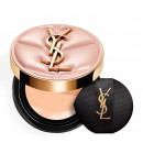 ysl-skin-affair-cushion-foundation-make-up-basis-mit-sanfter-leuchtkraft