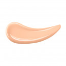ysl-skin-affair-cushion-foundation-base-de-maquillage-soft-luminosity