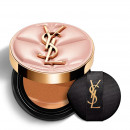 ysl-skin-affair-cushion-foundation-base-trucco-ad-effetto-luminoso-delicato