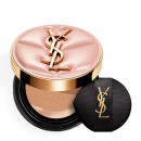 ysl-skin-affair-cushion-foundation-base-de-maquillage-soft-luminosity