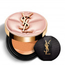 ysl-skin-affair-cushion-foundation-base-de-maquillage-soft-luminosity
