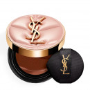 ysl-skin-affair-cushion-foundation-base-de-maquillaje-luminosidad-suave