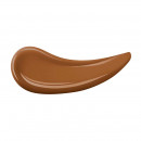 ysl-skin-affair-cushion-foundation-soft-luminosity-makeup-base