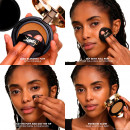 ysl-skin-affair-cushion-foundation-base-trucco-ad-effetto-luminoso-delicato