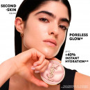 ysl-skin-affair-cushion-foundation-baza-pod-makijaz-soft-luminosity