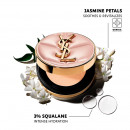 ysl-skin-affair-cushion-foundation-baza-pod-makijaz-soft-luminosity