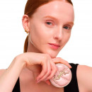 ysl-skin-affair-cushion-foundation-make-upbasis-met-zachte-glans