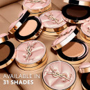 ysl-skin-affair-cushion-foundation-base-de-maquillage-soft-luminosity