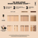 ysl-skin-affair-cushion-foundation-base-trucco-ad-effetto-luminoso-delicato