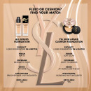 ysl-skin-affair-cushion-foundation-base-de-maquiagem-com-luminosidade-suave