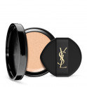 Ysl Skin Affair Cushion Foundation Refill
Soft Luminosity Makeup Base