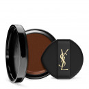 ysl-skin-affair-cushion-foundation-refill-soft-luminosity-makeup-base