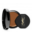ysl-skin-affair-cushion-foundation-refill-soft-luminosity-makeup-base