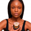 ysl-skin-affair-cushion-foundation-refill-soft-luminosity-makeup-base
