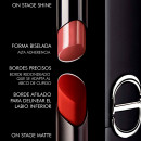 rouge-dior-on-stage-ultralangtidsholdbar-laebestift-blank-finish