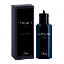 sauvage-parfum