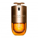 Double Serum Eye
Anti-aging Eye Contour Serum