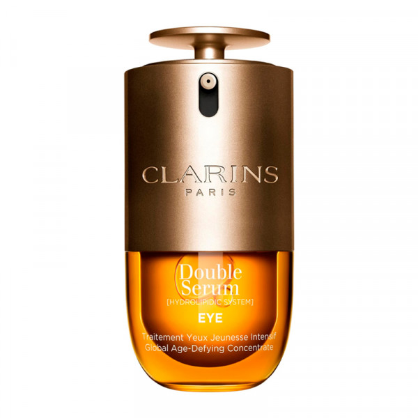 double-serum-eye-anti-aging-eye-contour-serum