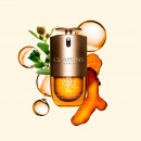double-serum-eye-anti-aging-eye-contour-serum