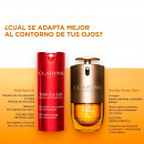 double-serum-eye-anti-aging-eye-contour-serum