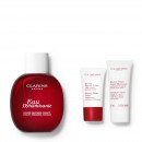 eau-dynamisante-set