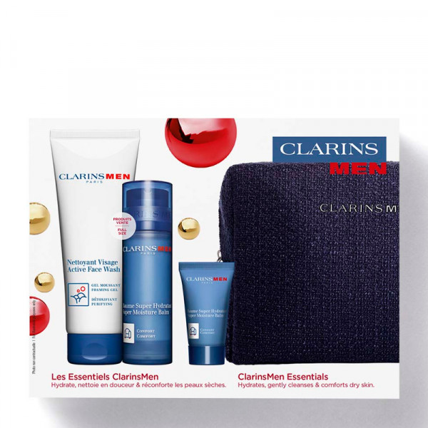 les-essentiels-coffret
