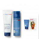 les-essentiels-coffret