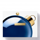 les-essentiels-estuche