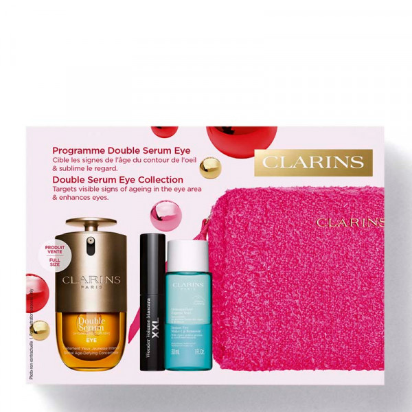 double-serum-ojos-coffret