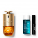 double-serum-ojos-coffret