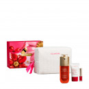 double-serum-set