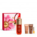 Double Serum & Extra-Firming Estuche