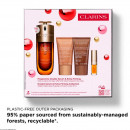 double-serum-extra-firming-set