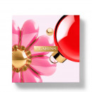 double-serum-extra-firming-coffret