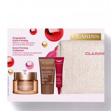 extra-firming-estuche