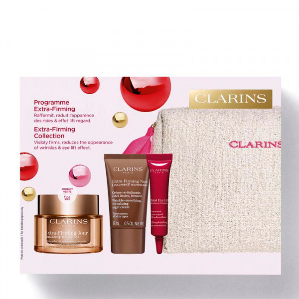 extra-firming-coffret