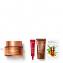 extra-firming-coffret