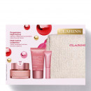 multi-active-estuche