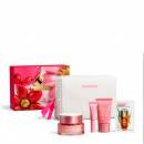 multi-active-coffret