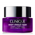 Smart Clinical Repair
Creme med kollagen + Pdrn