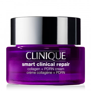smart-clinical-repair-creme-med-kollagen-pdrn