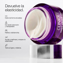 smart-clinical-repair-creme-mit-kollagen-pdrn