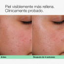smart-clinical-repair-kram-med-kollagen-pdrn