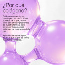 smart-clinical-repair-cream-with-collagen-pdrn