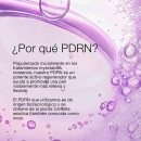 smart-clinical-repair-creme-med-kollagen-pdrn