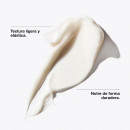 smart-clinical-repair-creme-de-colageno-pdrn