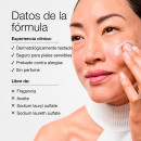 smart-clinical-repair-creme-au-collagene-et-a-la-paraffine
