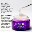 smart-clinical-repair-creme-mit-kollagen-pdrn